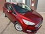 Ford C-Max 1.0 Titanium / Navi / PDC / 1e Eig / Park Assist / NAP