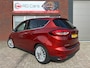 Ford C-Max 1.0 Titanium / Navi / PDC / 1e Eig / Park Assist / NAP