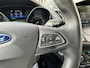 Ford C-Max 1.0 Titanium / Navi / PDC / 1e Eig / Park Assist / NAP