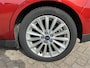 Ford C-Max 1.0 Titanium / Navi / PDC / 1e Eig / Park Assist / NAP