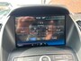 Ford C-Max 1.0 Titanium / Navi / PDC / 1e Eig / Park Assist / NAP
