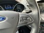 Ford C-Max 1.0 Titanium / Navi / PDC / 1e Eig / Park Assist / NAP