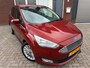 Ford C-Max 1.0 Titanium / Navi / PDC / 1e Eig / Park Assist / NAP