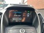 Ford C-Max 1.0 Titanium / Navi / PDC / 1e Eig / Park Assist / NAP