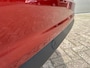 Ford C-Max 1.0 Titanium / Navi / PDC / 1e Eig / Park Assist / NAP