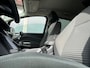 Ford C-Max 1.0 Titanium / Navi / PDC / 1e Eig / Park Assist / NAP
