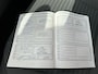 Ford C-Max 1.0 Titanium / Navi / PDC / 1e Eig / Park Assist / NAP