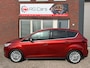 Ford C-Max 1.0 Titanium / Navi / PDC / 1e Eig / Park Assist / NAP