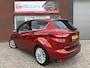 Ford C-Max 1.0 Titanium / Navi / PDC / 1e Eig / Park Assist / NAP