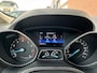 Ford C-Max 1.0 Titanium / Navi / PDC / 1e Eig / Park Assist / NAP