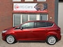 Ford C-Max 1.0 Titanium / Navi / PDC / 1e Eig / Park Assist / NAP