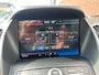 Ford C-Max 1.0 Titanium / Navi / PDC / 1e Eig / Park Assist / NAP