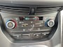 Ford C-Max 1.0 Titanium / Navi / PDC / 1e Eig / Park Assist / NAP