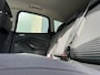 Ford C-Max 1.0 Titanium / Navi / PDC / 1e Eig / Park Assist / NAP
