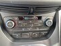 Ford C-Max 1.0 Titanium / Navi / PDC / 1e Eig / Park Assist / NAP