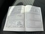 Ford C-Max 1.0 Titanium / Navi / PDC / 1e Eig / Park Assist / NAP