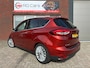 Ford C-Max 1.0 Titanium / Navi / PDC / 1e Eig / Park Assist / NAP