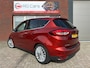 Ford C-Max 1.0 Titanium / Navi / PDC / 1e Eig / Park Assist / NAP