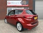 Ford C-Max 1.0 Titanium / Navi / PDC / 1e Eig / Park Assist / NAP