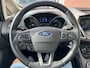 Ford C-Max 1.0 Titanium / Navi / PDC / 1e Eig / Park Assist / NAP