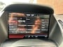 Ford C-Max 1.0 Titanium / Navi / PDC / 1e Eig / Park Assist / NAP