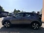 Volkswagen T-Cross 1.0 TSI Style