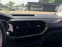Volkswagen T-Cross 1.0 TSI Style