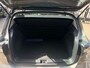 Volkswagen T-Cross 1.0 TSI Style