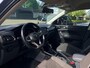 Volkswagen T-Cross 1.0 TSI Style