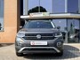 Volkswagen T-Cross 1.0 TSI Style