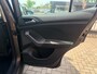 Volkswagen T-Cross 1.0 TSI Style