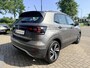 Volkswagen T-Cross 1.0 TSI Style