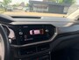 Volkswagen T-Cross 1.0 TSI Style