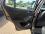 Volkswagen T-Cross 1.0 TSI Style