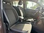Volkswagen T-Cross 1.0 TSI Style