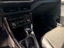 Volkswagen T-Cross 1.0 TSI Style