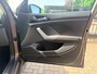 Volkswagen T-Cross 1.0 TSI Style