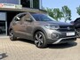 Volkswagen T-Cross 1.0 TSI Style