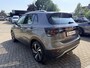 Volkswagen T-Cross 1.0 TSI Style