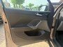 Volkswagen T-Cross 1.0 TSI Style