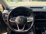 Volkswagen T-Cross 1.0 TSI Style