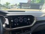 Volkswagen T-Cross 1.0 TSI Style