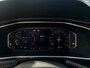 Volkswagen T-Cross 1.0 TSI Style