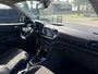 Volkswagen T-Cross 1.0 TSI Style