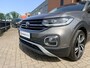 Volkswagen T-Cross 1.0 TSI Style