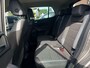 Volkswagen T-Cross 1.0 TSI Style