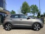 Volkswagen T-Cross 1.0 TSI Style