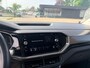 Volkswagen T-Cross 1.0 TSI Style