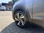 Volkswagen T-Cross 1.0 TSI Style