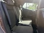 Volkswagen T-Cross 1.0 TSI Style